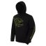 Худи Finntrail Big Fish 6811 BlackYellow (S)