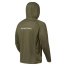 Лонгслив Finntrail Wave Big Fish 6609 Khaki (S)
