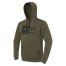 Худи Finntrail Fish 6818 Khaki (S)