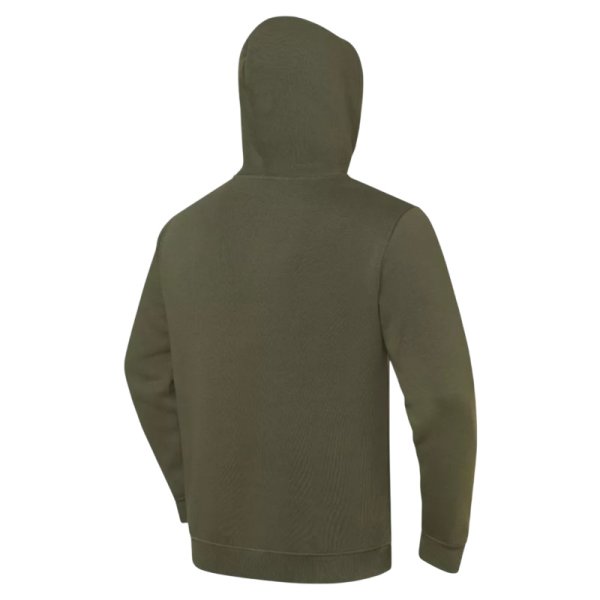 Худи Finntrail Fish 6818 Khaki (XXL)