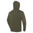Худи Finntrail Fish 6818 Khaki (XXL)