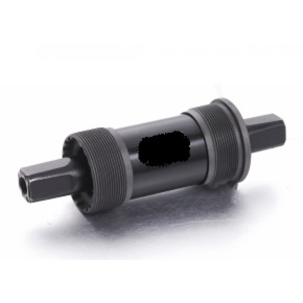 Каретка Vinca Sport с пром.подш., под квадрат, 68/124,5 мм