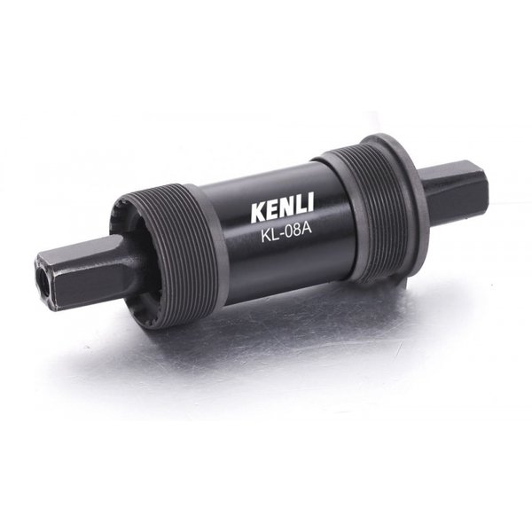 Каретка KENLI KL-08А 68/122 мм