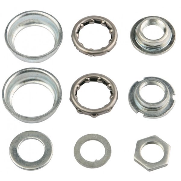 Детали каретки FEIMIN FP-B701