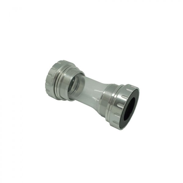 Каретка NECO BB401 HOLLOWTECH II 68мм