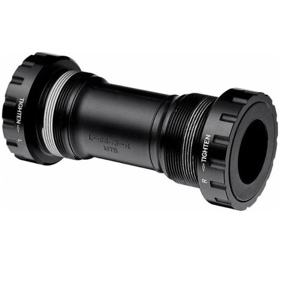 Каретка PROWHEEL PW-MBB73 (6873), 96,5мм