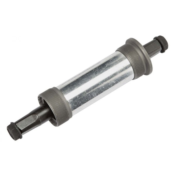 Каретка FP-B921, 103/160мм для Nav. 480