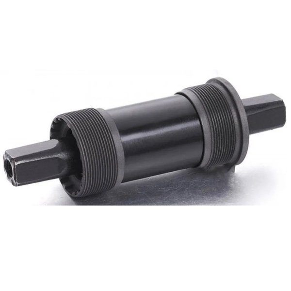 Каретка Vinca Sport с пром.подшипниками, 73/127,5 мм