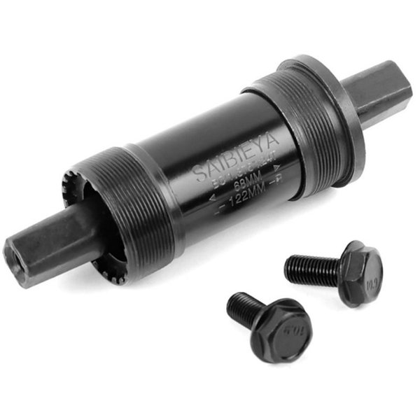 Каретка Say Bie Ya 68/122 мм