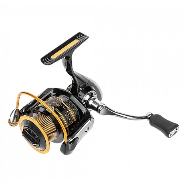 Катушка безынерционная Ryobi Arctica Z 4000