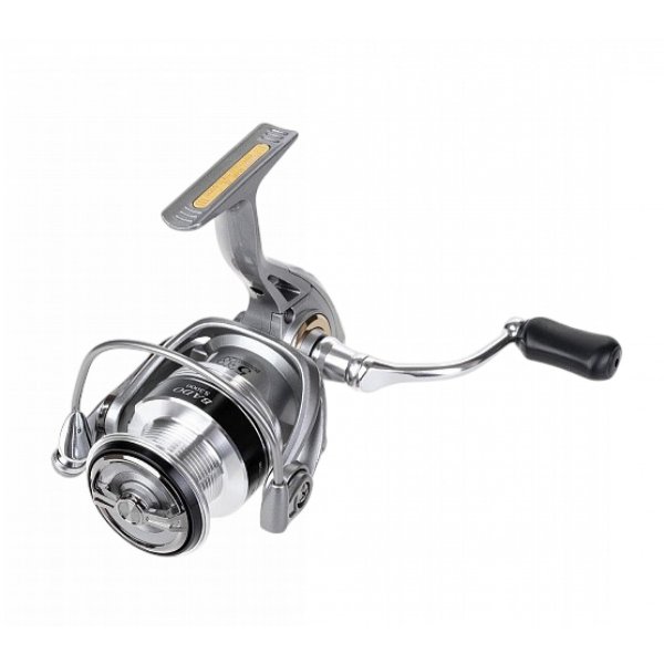 Катушка безынерционная Ryobi Bado S 4000