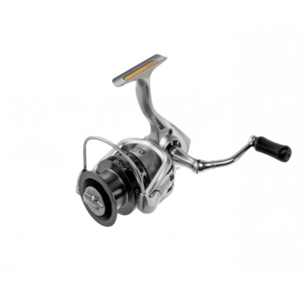 Катушка безынерционная Ryobi Pilot CS 3500