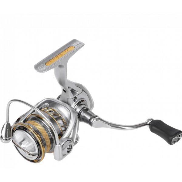Катушка безынерционная Ryobi SMAP PRO T 2000