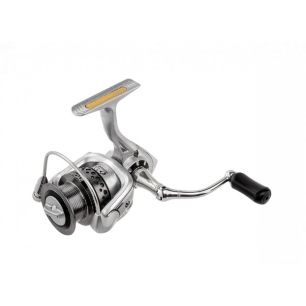 Катушка безынерционная Ryobi Pilot CS 2500
