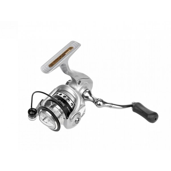 Катушка безынерционная Ryobi SMAP MINI BS 500