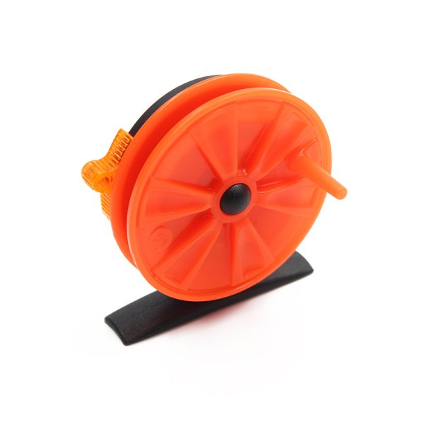 Катушка проводочная Boxer WHZ 65