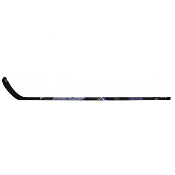 Клюшка Fischer RT Clear 70 (19R)