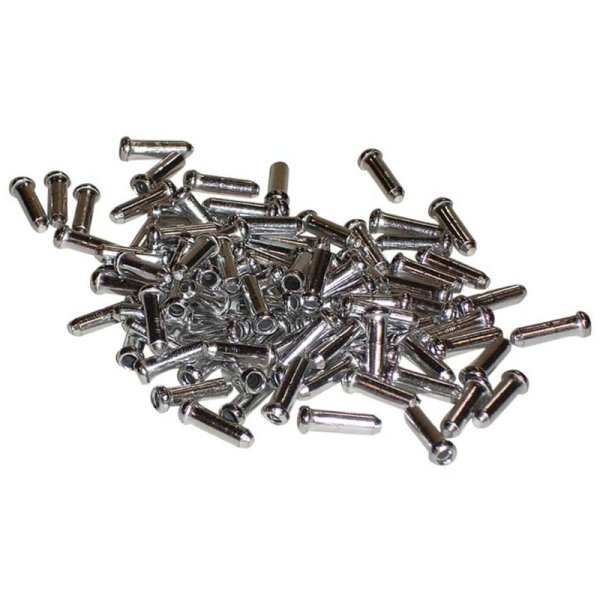 Наконечник троса Oxford Wire End Crimps