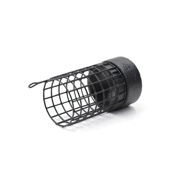 Кормушка фидерная YAMAN Well 100 г