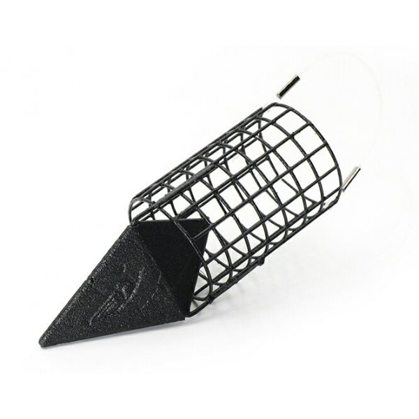 Кормушка фидерная YAMAN Crystal 100 г