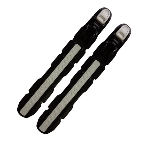 Крепление лыжное SPINE N3 L Auto