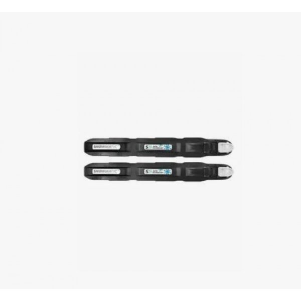 Крепления лыжные SNS Snowmatic S3 L, автомат