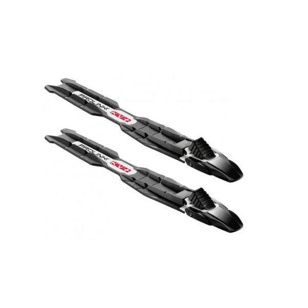 Крепления лыжные KV+ Prolink PRO Skate NNN