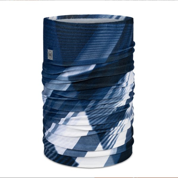 Бандана Buff Thermonet Swaco Blue