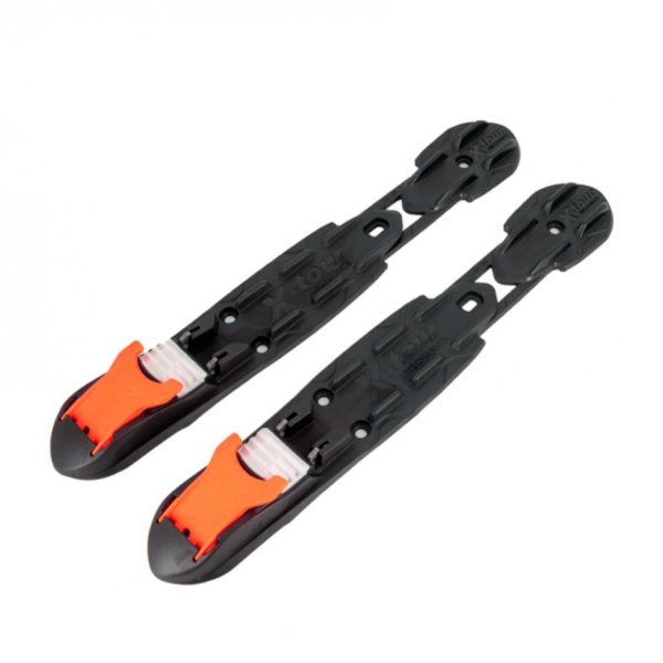 Крепление лыжное STC X-TOUR NNN
