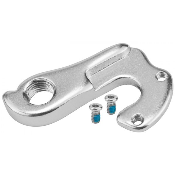 Кронштейн заднего переключателя STELS для CROSS 130/150/170 2014г.