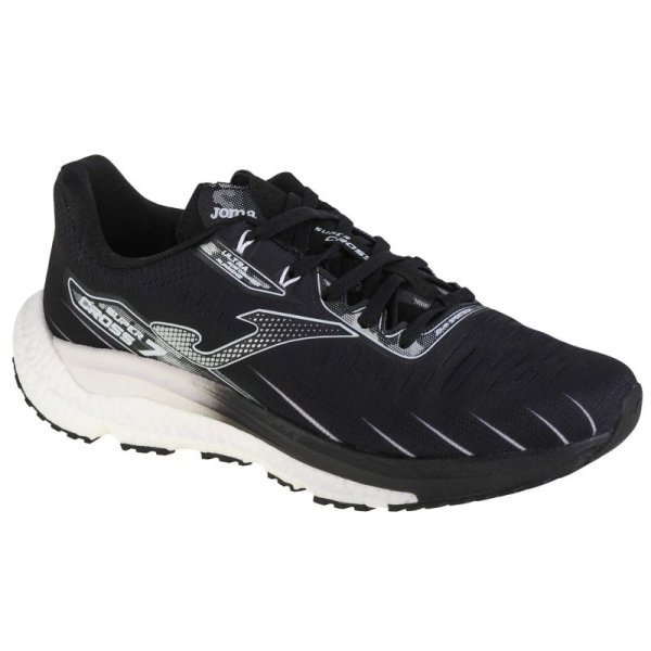Кроссовки мужские Joma SUPER CROSS (08,5 US/42 EUR)