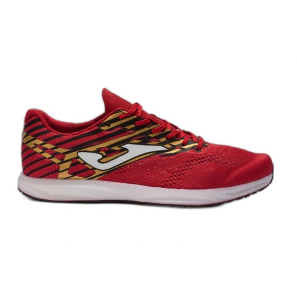 Кроссовки мужские Joma R.5000 (08,5 US/42 EUR)