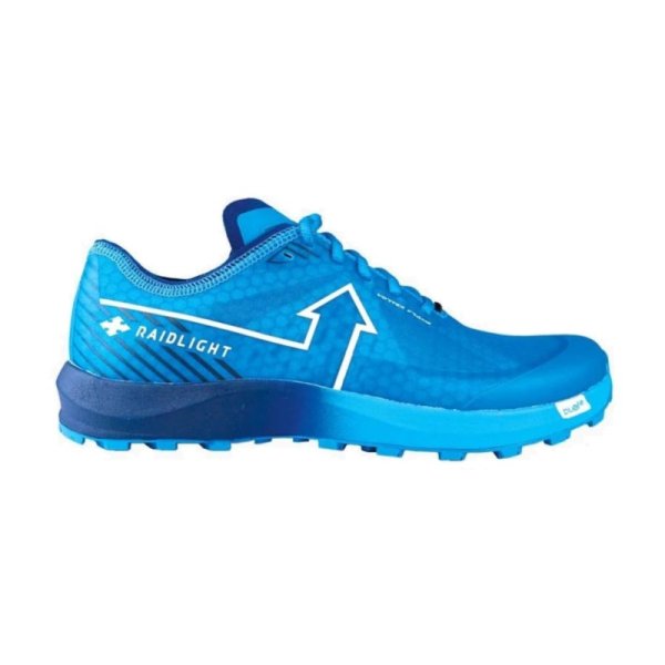 Кроссовки RAIDLIGHT XP 2.0 Navy/Blue US:11,5