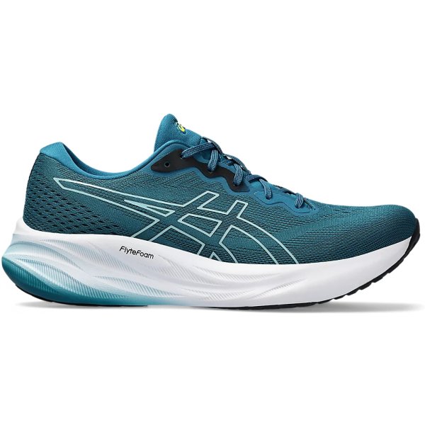 Беговые кроссовки Asics GEL-PULSE 15 US:9