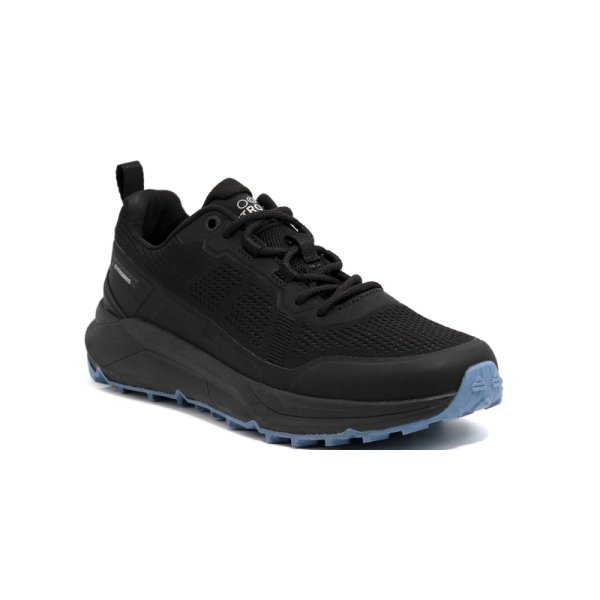 Беговые кроссовки Strobbs 3541, черный, р. 42