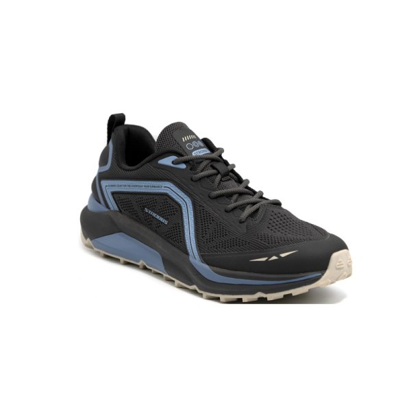 Беговые кроссовки Strobbs B3543, черный, р. 42