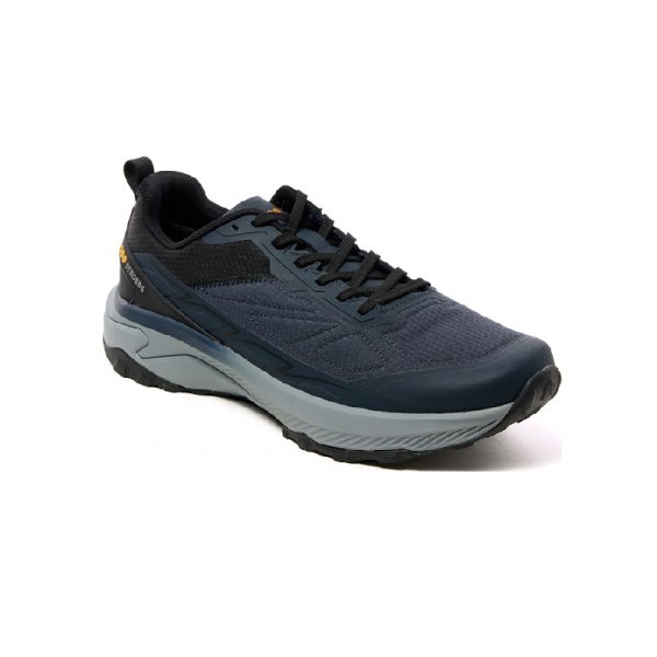 Беговые кроссовки Strobbs 3618, синий, р. 43