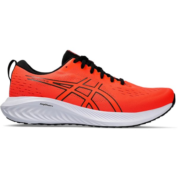 Беговые кроссовки Asics GEL-EXCITE 10 US:10