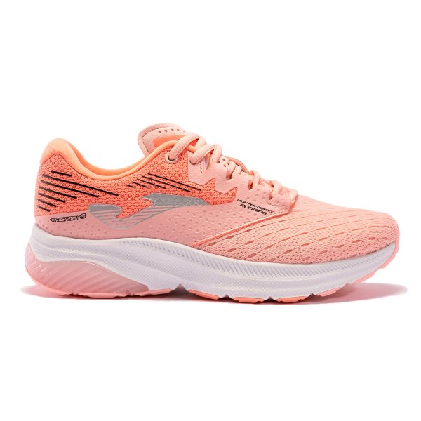 Кроссовки женские Joma VICTORY (41 EUR)