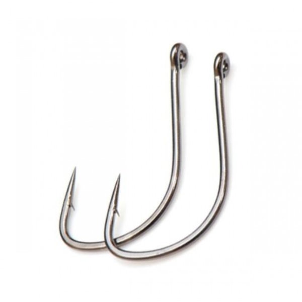Крючки OWNER Pin Hook BC №10 (10шт.)