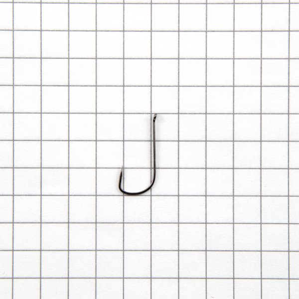 Крючки OWNER Penny Hook BC №10 (10шт.)