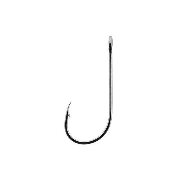 Крючки Lucky John PREDATOR сер. LJH559 разм.010 9шт.