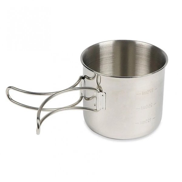 Кружка HANDLE MUG 850