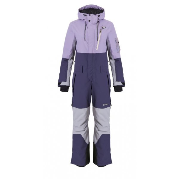 Комбинезон сноубордический Rehall Tyger-R Dusk (US:XL)