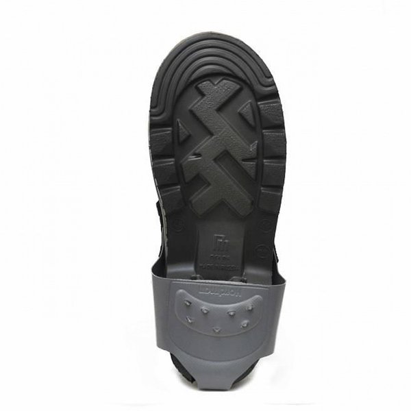 Ледоступы Nordman (на пяточную часть) (44/47)