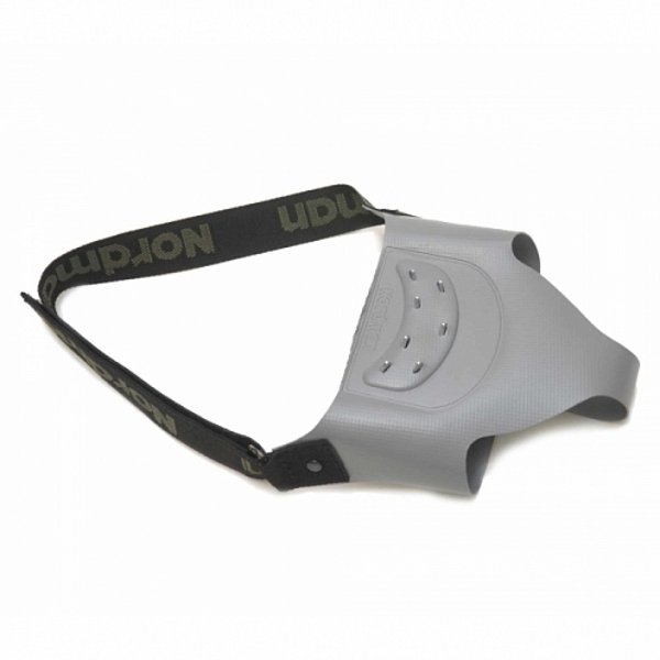 Ледоступы ЛН-1 Nordman (носок) шипы р.44-47