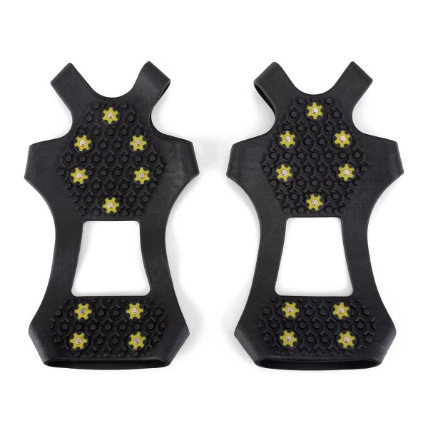 Кошки VIKING Garmo Black (US:M)