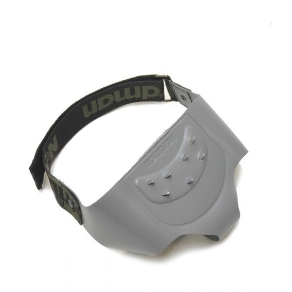 Ледоступы ЛН-1 Nordman (пятка) шипы р.40-43