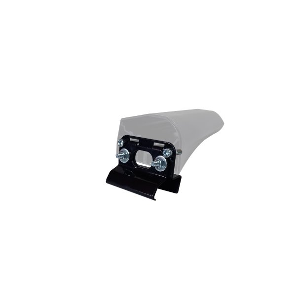 Комплект адаптеров 4 LUX BRIDGE X3-10m