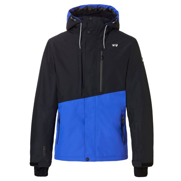 Куртка сноубордическая Rehall Canlaon-R Reflex Blue (US:S)